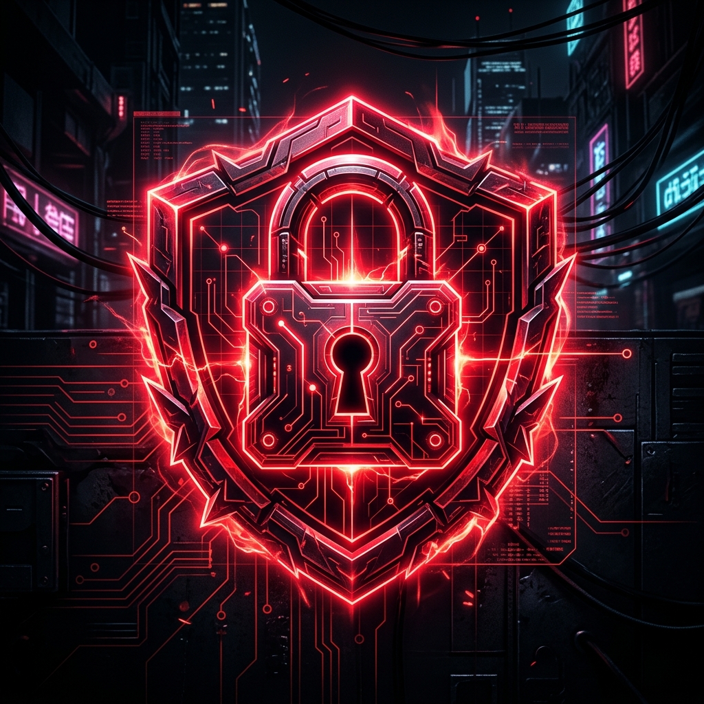 Lockdown